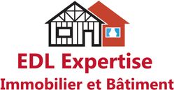 logo EDL expertise