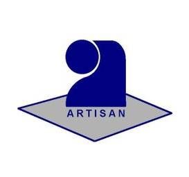 logo artisan